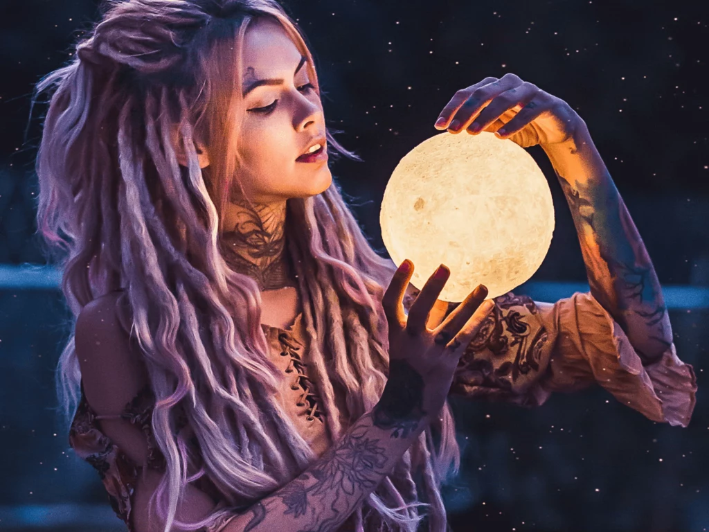 Znak zodiaku a kariera