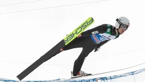 Kristoffer Eriksen Sundal