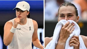 Australian Open. Iga Świątek oraz Aryna Sabalenka to dwie z wielkich faworytek tego turnieju