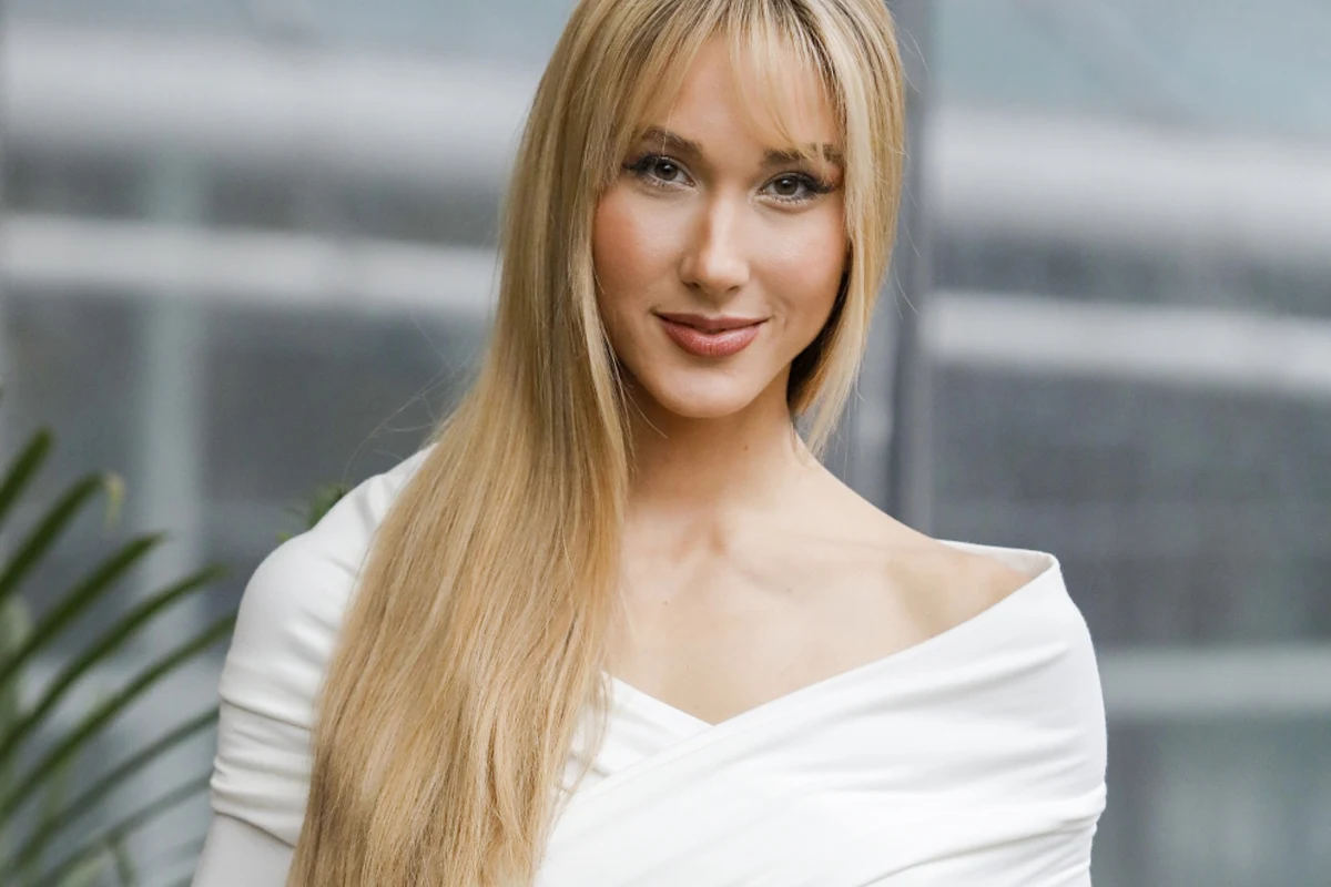 Ida Nowakowska Ida Nowakowska