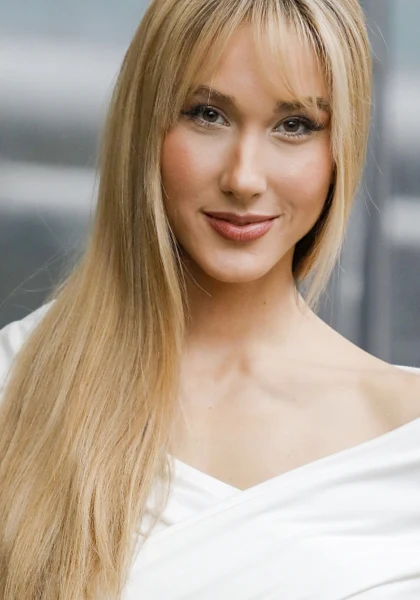 Zupełnie nowa rola w życiu Idy Nowakowskiej. Jest oficjalny komunikat