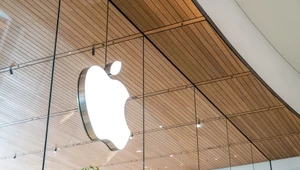 Apple kontra najwięksi konkurenci. Kto zdeklasuje giganta z Cupertino?