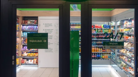 Żabka podnosi ceny popularnego produktu!