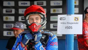 Żarty się skończyły. Grozi nam zamrożenie rynku [FELIETON]