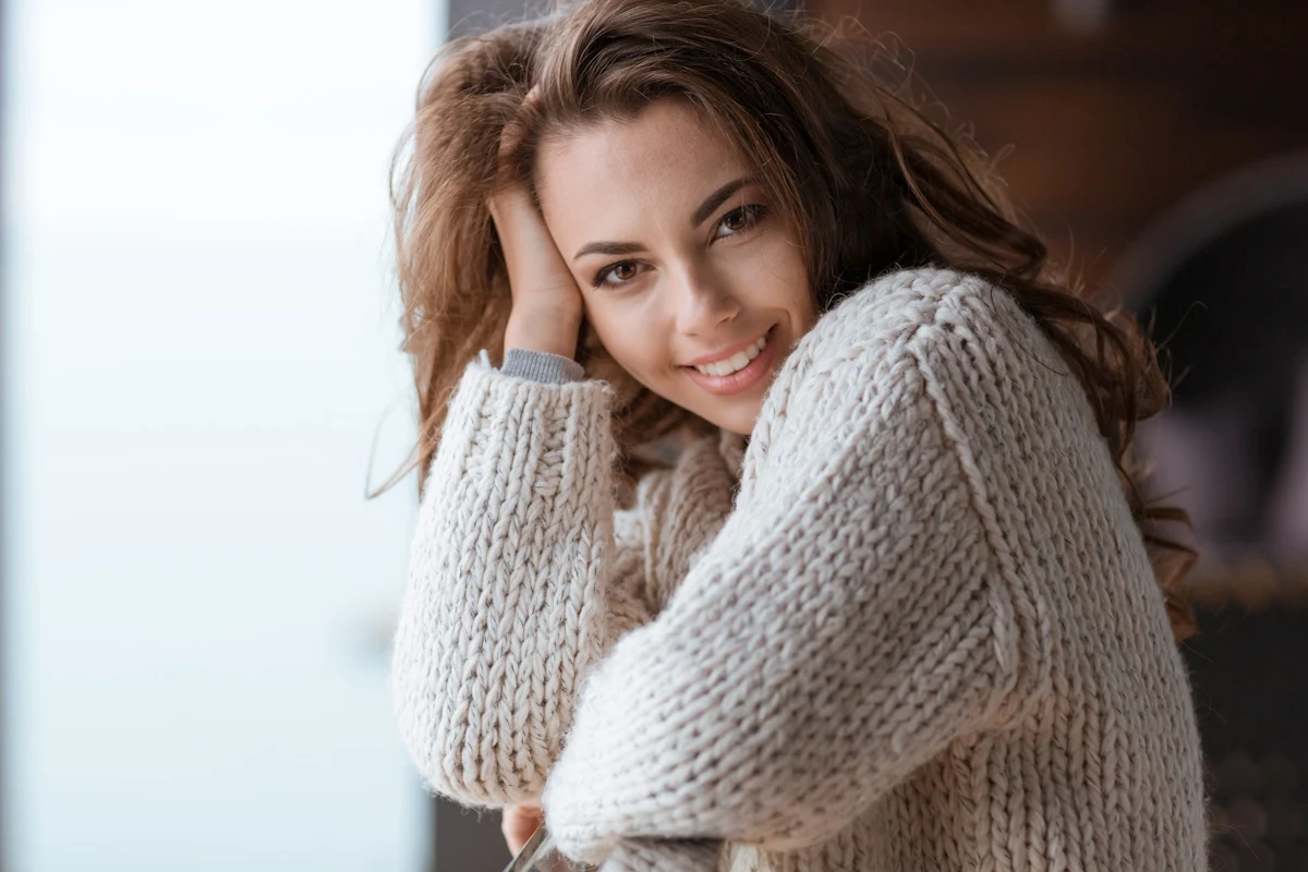 Kobiety spod tych znaków zodiaku zachwycają mężczyzn. Wręcz za nimi szaleją