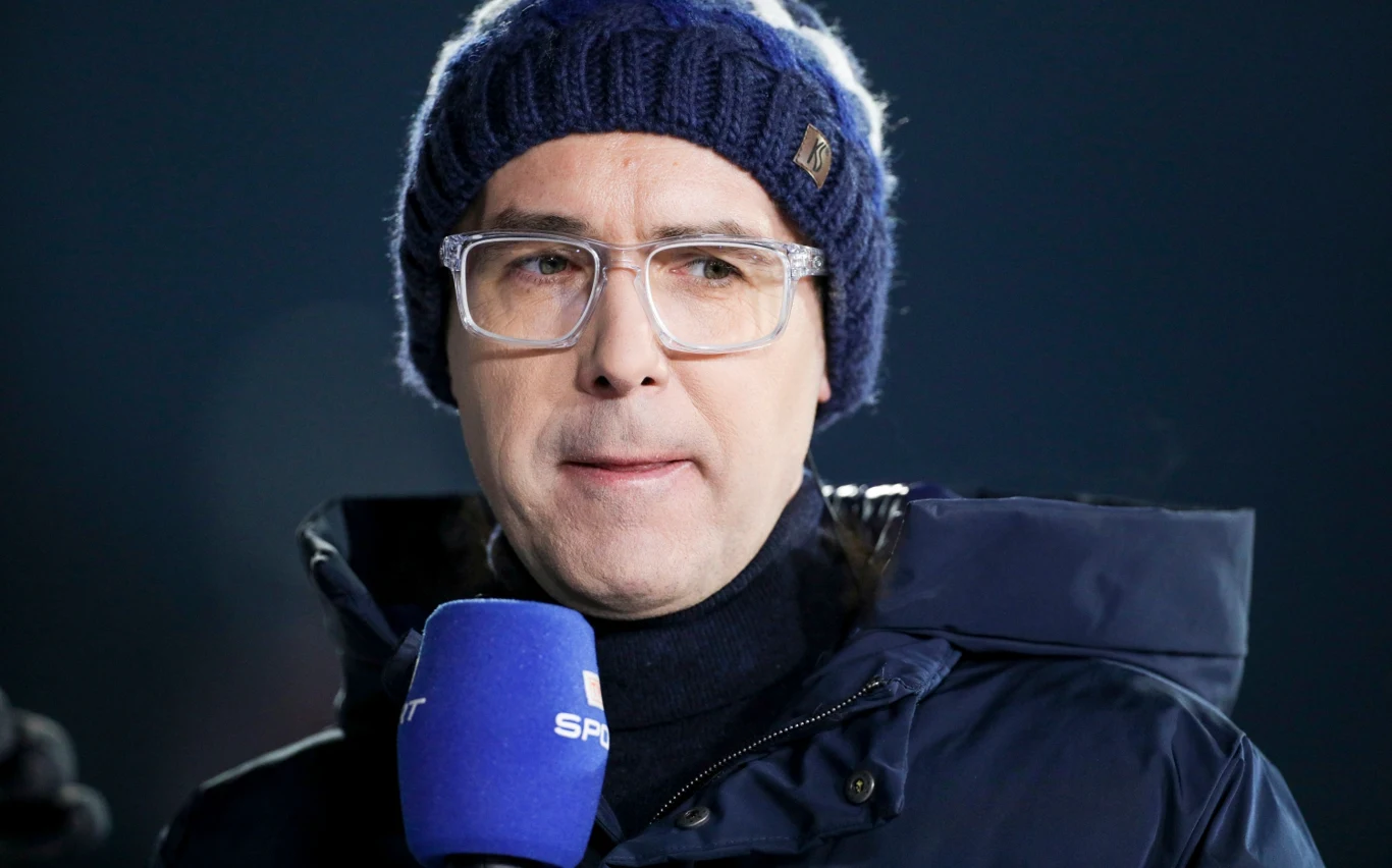 Maciej Kurzajewski