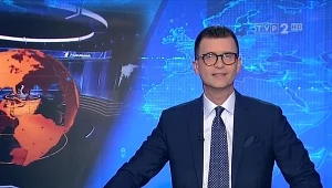Poważna wpadka w "Panoramie"!