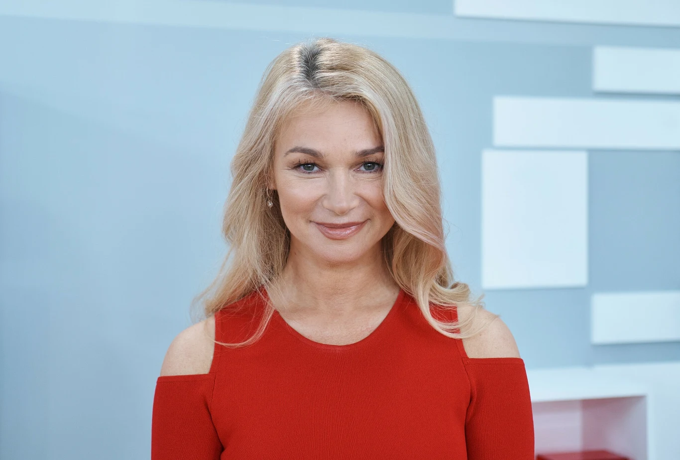 Ewa Pacuła Ewa Pacuła