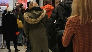 Polacy podążą śladami Azjatów?