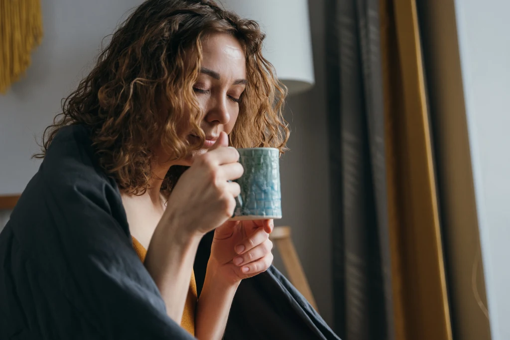 Czy kakao może zastąpić kawę? Tak, ale wybieraj takie