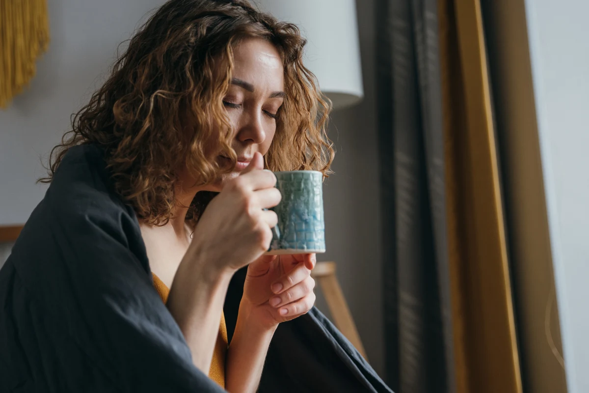 Kakao jest nazywane "napojem bogów". Przypisuje mu się wiele właściwości Kakao jest nazywane "napojem bogów". Przypisuje mu się wiele właściwości