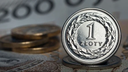 Biedronka zwraca kaucję za puste butelki po piwie