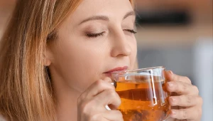 Niektóre zioła nie tylko obniżają cukier, ale pomagają schudnąć, oczyszczają organizm z toksyn i wzmacniają odporność