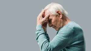 Co służy mózgowi? Znany neurochirurg odpowiada