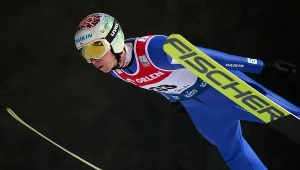 Aleksander Zniszczoł