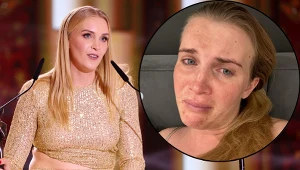 Polska gwiazda decydowała się na bardzo szczere wyznanie. Słowa dają do myślenia 