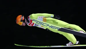 Kamil Stoch