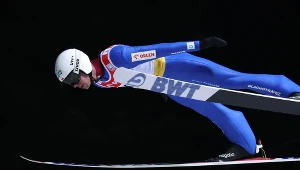 Piotr Żyła