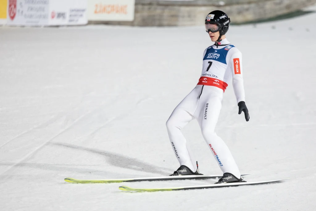 Jan Habdas Jan Habdas