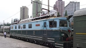 Tragedia w Korei ujrzała światło dzienne. Ponad 400 ofiar