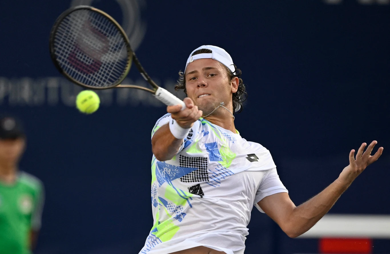 Aleksandar Kovacevic