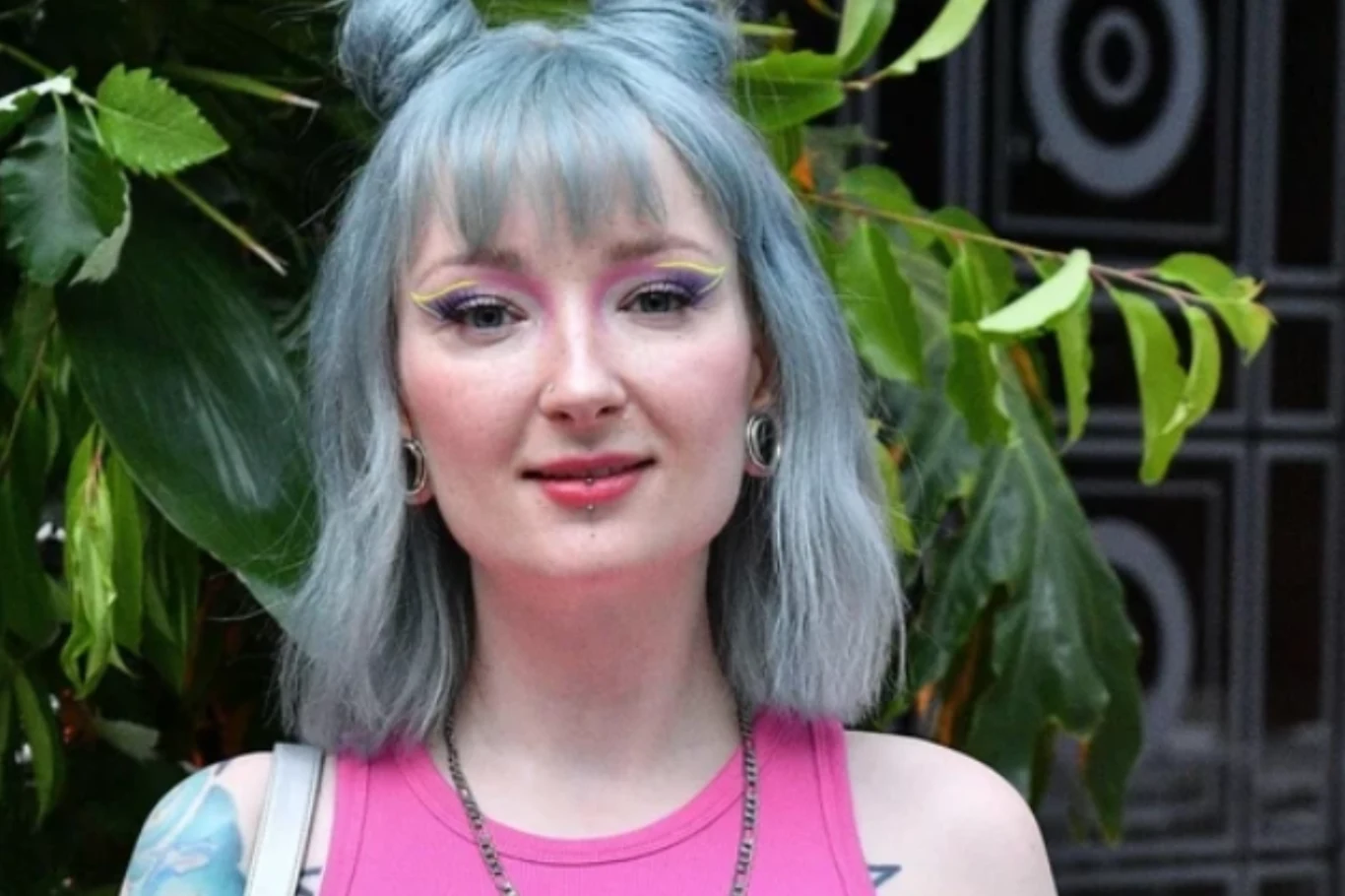 Red Lipstick Monster Red Lipstick Monster