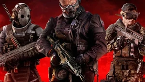 Call of Duty: Modern Warfare 3