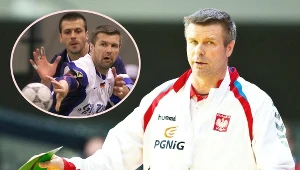 Niemcy dali mu to, co Polacy zabrali. A Kaczyński wyróżnił orderem