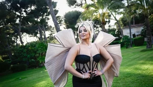 Bebe Rexha zapowiedziała koncerty w Europie