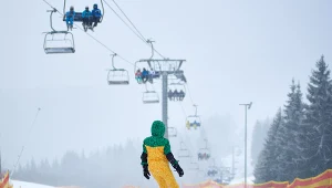 PKL rusza z promocją na skipassy. Cały sezon średnio 25 proc. taniej