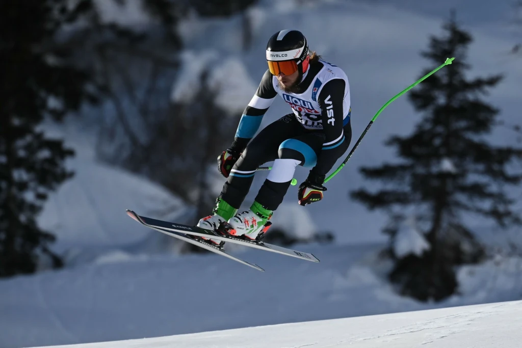 Barnabas Szollos Barnabas Szollos