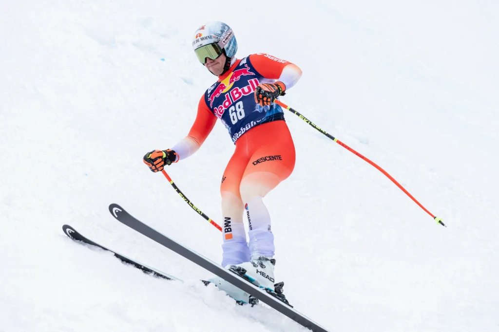 Remi Cuche Remi Cuche