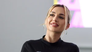 Wersow reaguje na plotki o kryzysie w związku