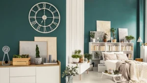 Jak powinna wyglądać współpraca z projektantami wnętrz?