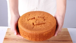 Ciasto z zakalcem i przypalona pieczeń? Przyczyną są częste błędy w użytkowaniu piekarnika