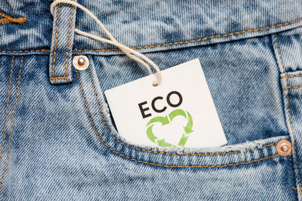 Wiele firm i produktów w rzeczywistości ma mniejszy wpływ na środowisko i przyrodę w porównaniu do gigantów spożywczych, odzieżowych, czy technologicznych
