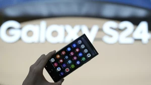 S24 czy S23. Czy warto kupić najnowszy Samsung Galaxy?