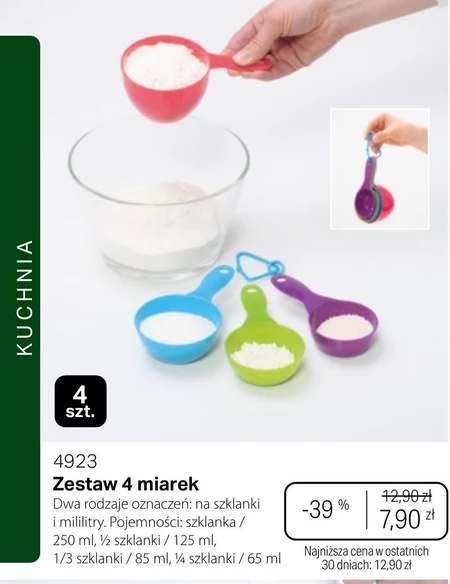 Miarka