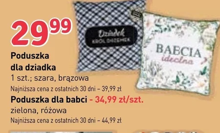 Poduszka