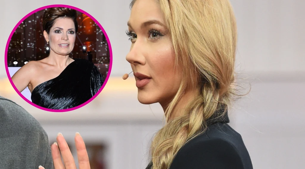 Joanna Górska, Ida Nowakowska