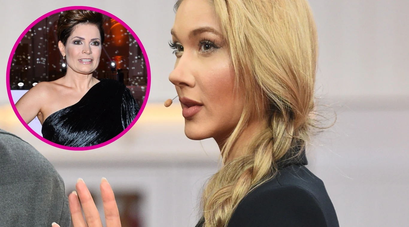 Joanna Górska, Ida Nowakowska Joanna Górska, Ida Nowakowska