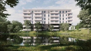 Przyjdź na Mieszkaniowy Dzień Otwarty z Murapolem