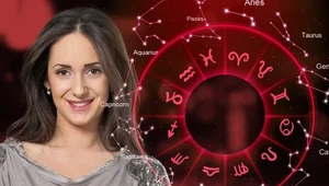 Ten układ wpłynie na trzy znaki zodiaku. Rozpocznie się już niebawem