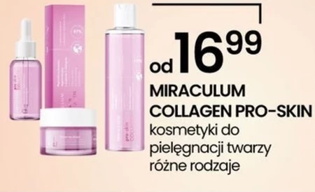 Kosmetyki do pielęgnacji twarzy