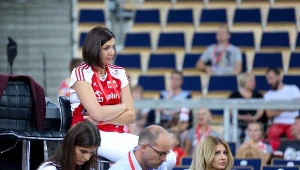 Mroczna strona sportu. Przemoc to wielki problem. Polska stoi przed szansą