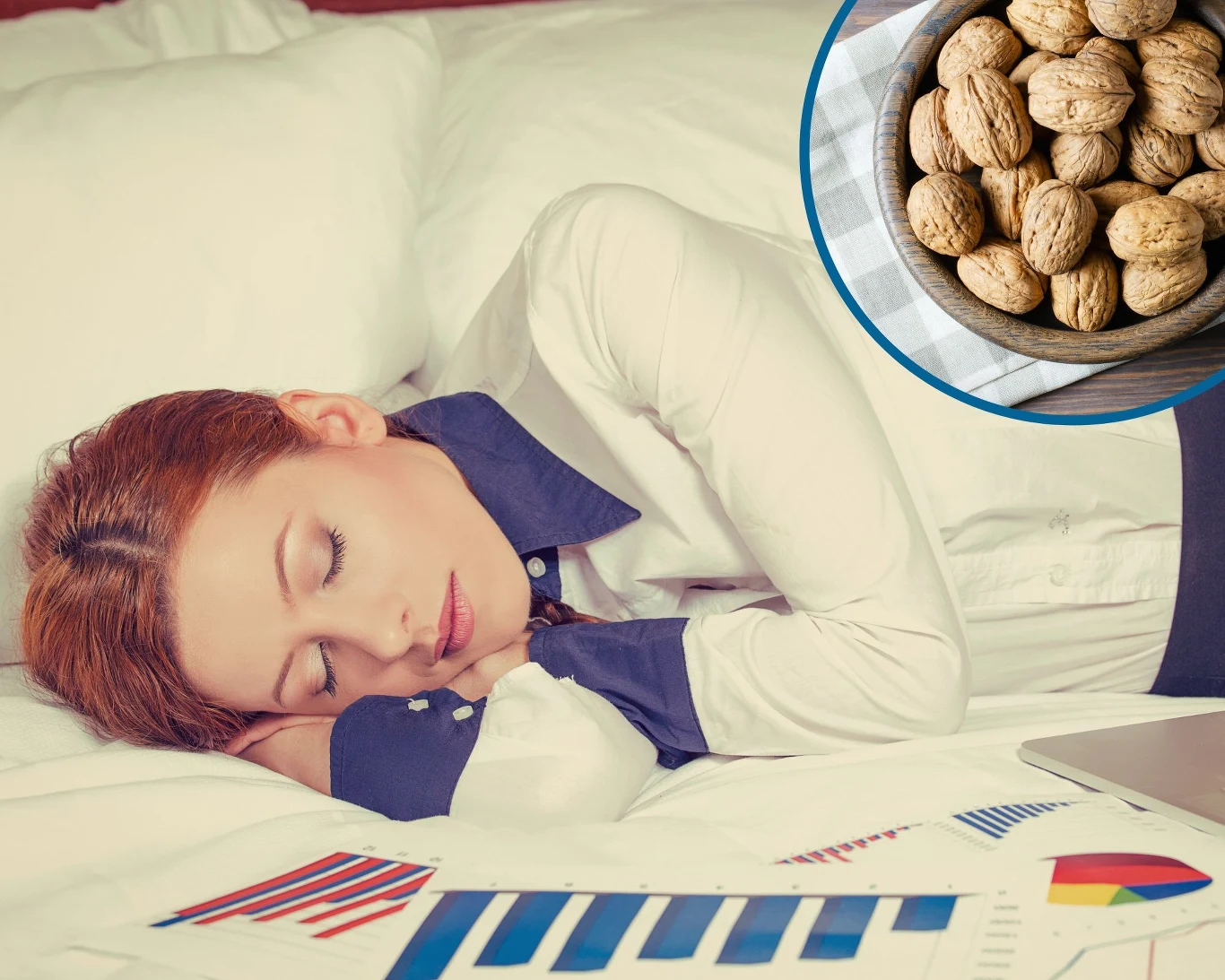 Jeśli masz problemy w pracy lub w życiu uczuciowym i nie wiesz, co zrobić, orzech włoski może przyciągnąć proroczy sen. To talizman, pomagający podjąć trafną decyzję. Jeśli masz problemy w pracy lub w życiu uczuciowym i nie wiesz, co zrobić, orzech włoski może przyciągnąć proroczy sen. To talizman, pomagający podjąć trafną decyzję.