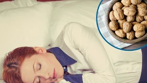 Włóż to pod poduszkę, a przyśni ci się przyszłość. Rozwiążesz niejeden dylemat