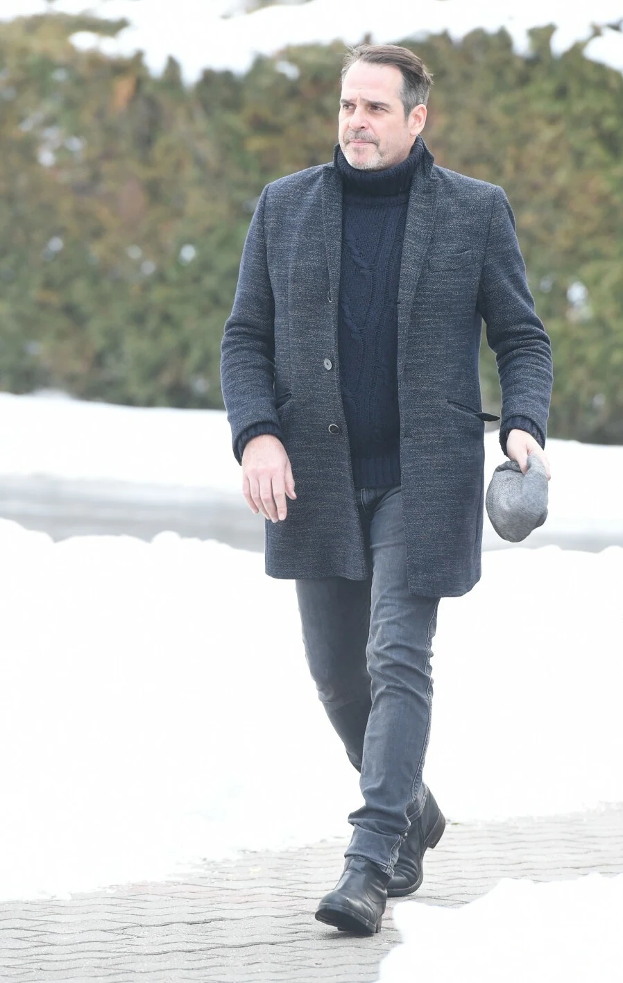 Paweł Deląg Paweł Deląg