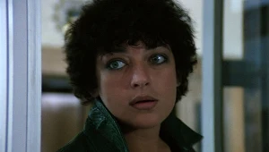 "Przywrócone arcydzieła": Dorota Stalińska i "Krzyk" w Krakowie