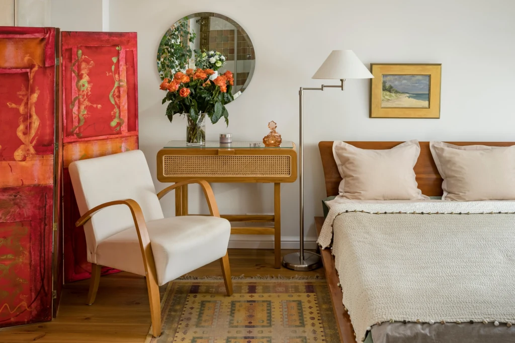 Tak mieszka Alicja Majewska Tak mieszka Alicja Majewska